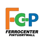 Ferrocenter Pintudrywall