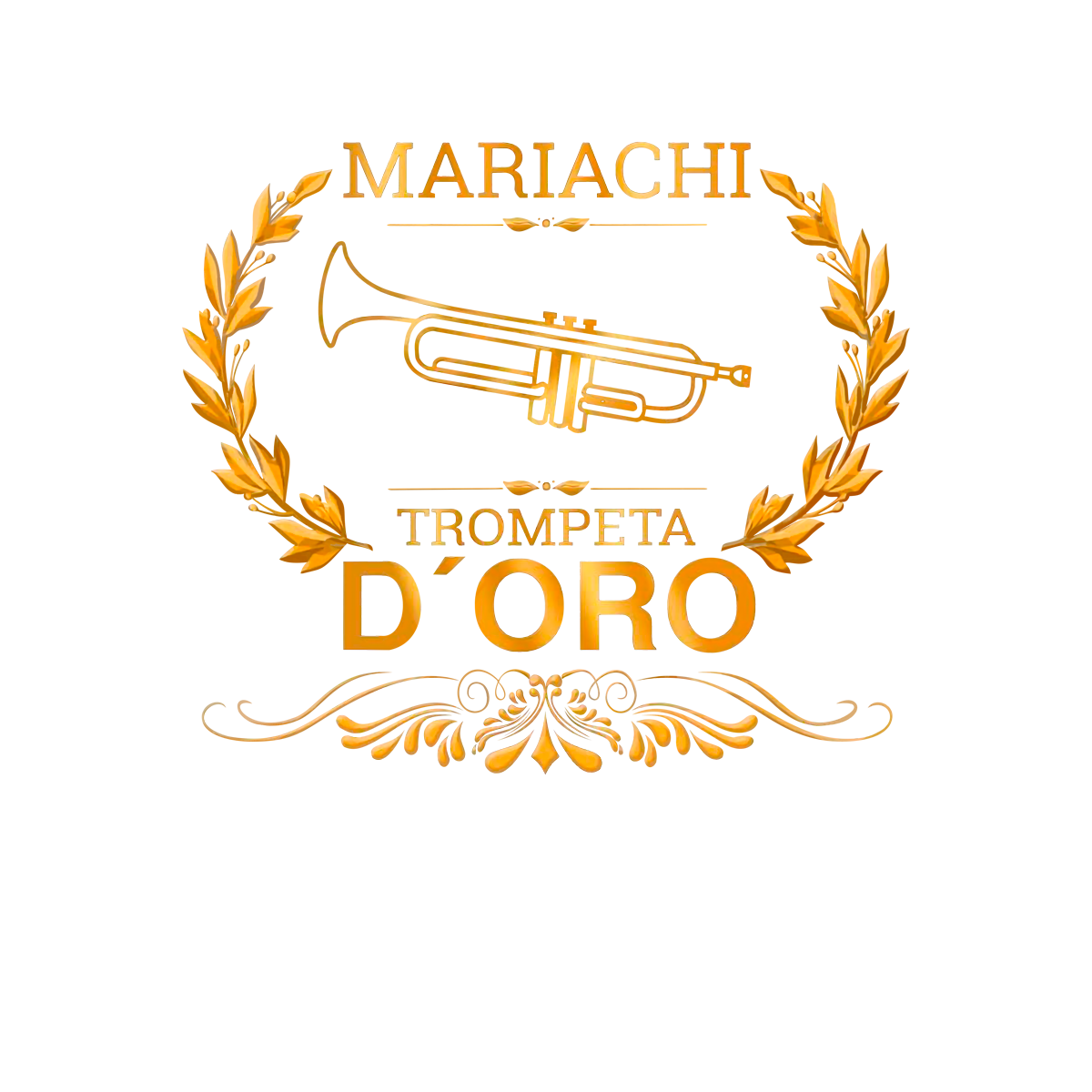 Mariachis en cucuta | Mariachi Trompeta de Oro Cucuta