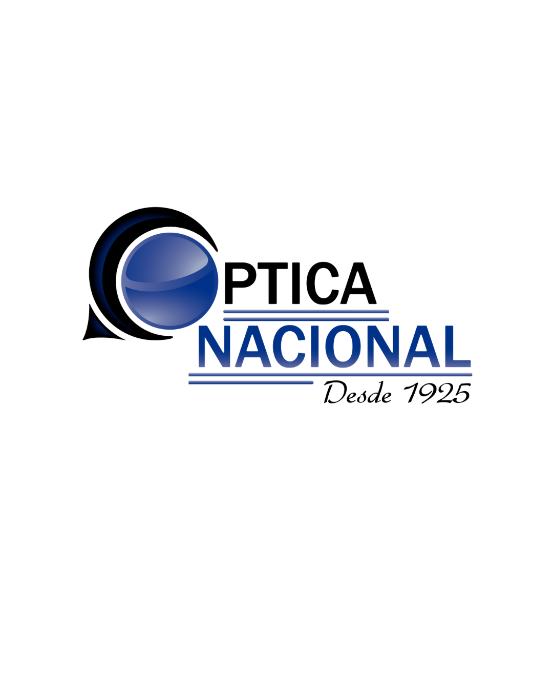 OPTICA NACIONAL