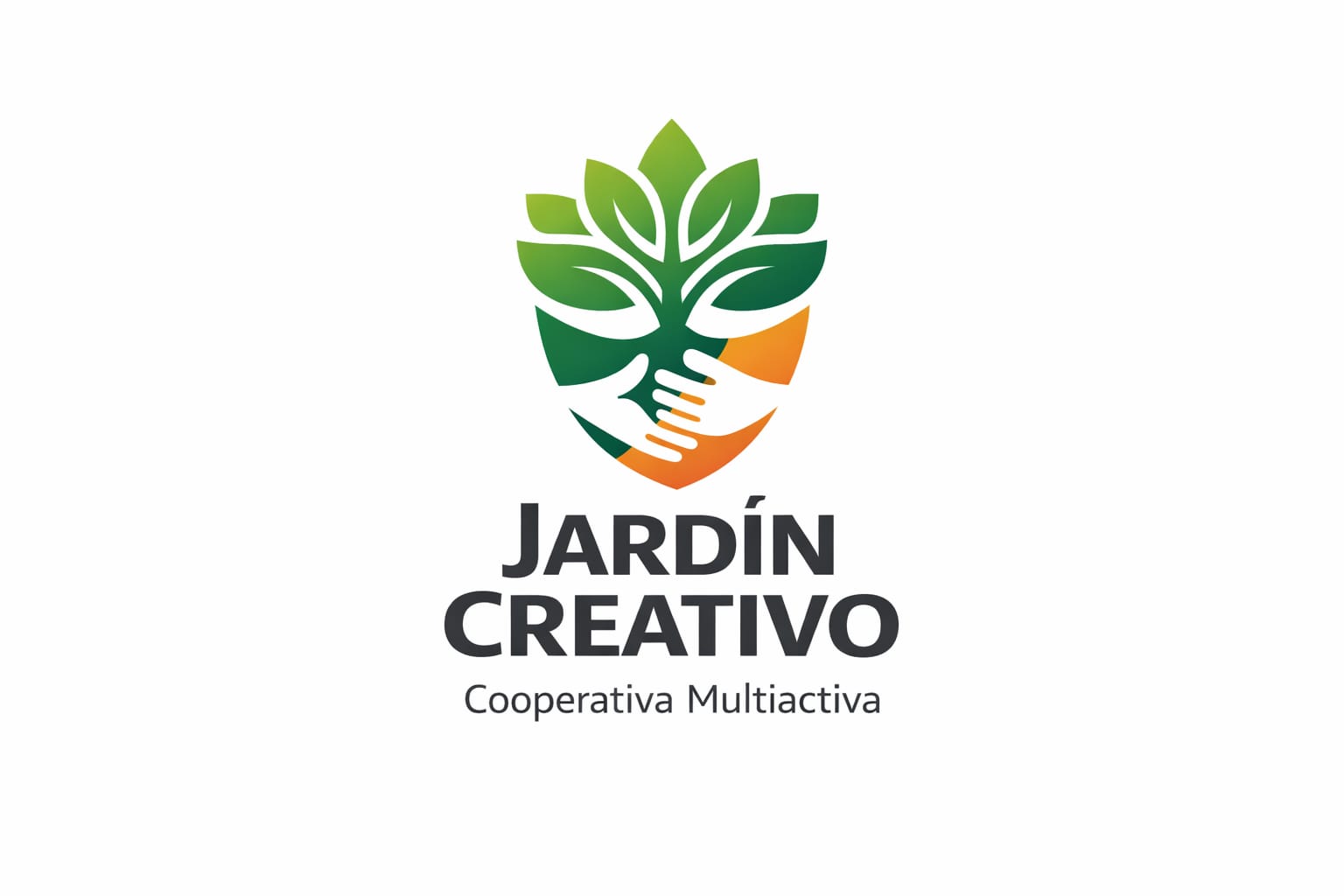 Cooperativa Multiactiva Jardín Creativo