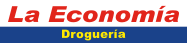 DROGAS LA ECONOMÍA